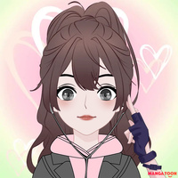 Tiểu Tinh Linh(^-^)