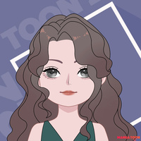 bora hari