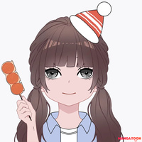 người đời của tôi