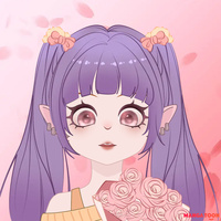 cái giường💅🏻🐍