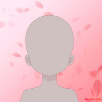 cái giường💅🏻🐍