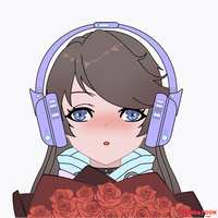 haru