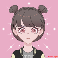 Yumi