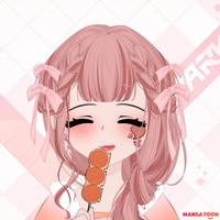 🇻🇳𝐇𝐞𝐧𝐫𝐲⚥𝟐𝐤𝟏𝟐🏳️‍🌈