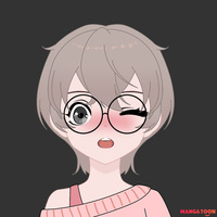 sợi tóc của gíp