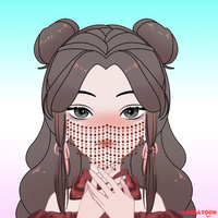 xinh yêuuuuuuuuuu day