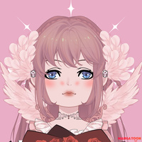 vợ yêu của mã kỳ