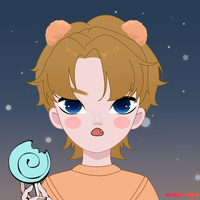 naru