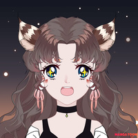 vợ của Lacy 😆