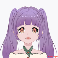 lora