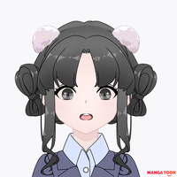 dino nhỏ