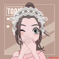 TNguyeen🐥