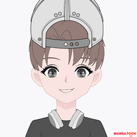 Hả