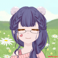 Ri