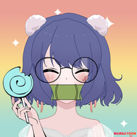 Mê allhiha,allyum,LGBT