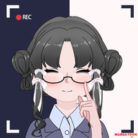 Cáo hầm cà ri 🦊🎀