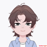 KongB