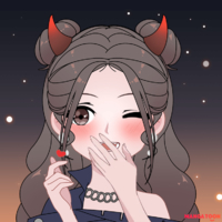 Jiin mê gacha
