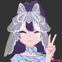 Yuki