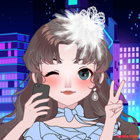 vô tri nhất hành tinh