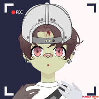 Linne đu allzombie+allhung :⁠0
