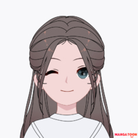 vợ cả của Top