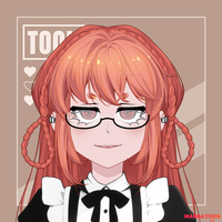 Doritsu(*˘︶˘*).｡.:*♡