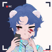 Ngừi da zàng bí ẩn💞♑