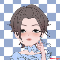 juong cute meo meo