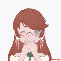 Hân Nguyên Thị Ngọc