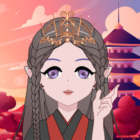 Ngọc trúc NGUYỄN