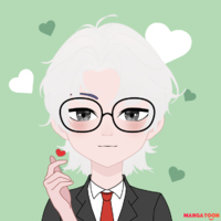 đu otp thập cẩm •~•