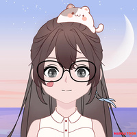 Uyên Nguyễn Thục