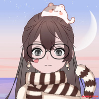 Uyên Nguyễn Thục