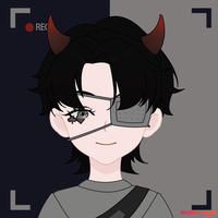 thi tình họa dịch ❤