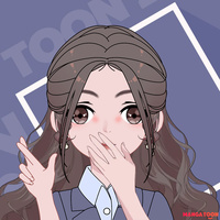 Cún con🤪 [Miss chuối & bông]