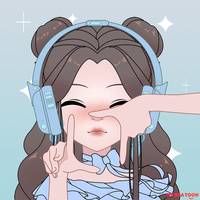 Unnie đu hungan