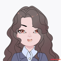 nguoi ting của nang(mine)