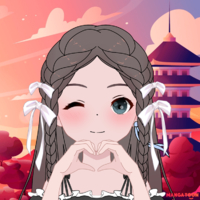Cái cửa
