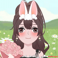 Le thick truyện H+