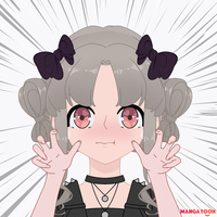 hilyu