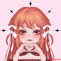 ^-^hihi