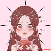 ^-^hihi