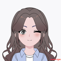 Richjia