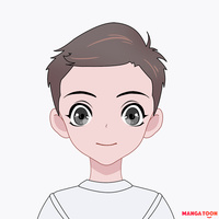 Vũ Đức Thành