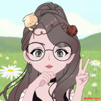 vk của Cạp Cạp