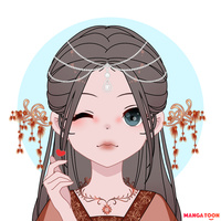 🌺Em Bé của nhà NGÀI 🌺