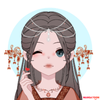 🌺Em Bé của nhà NGÀI 🌺