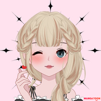 SGP_LyLy♡