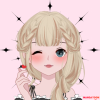 SGP_LyLy♡